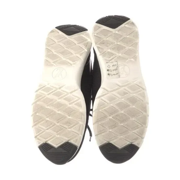 Louis Vuitton Aftergame Sneaker AUTHENTIC Size 36 - Picture 5 of 6